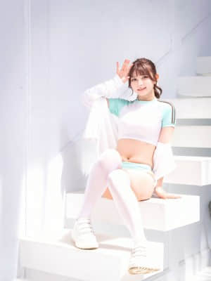 [Telegram] Competition Swimsuit_photo_5138@28-10-2021_17-40-16