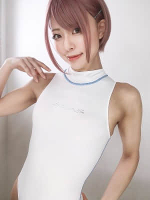 [Telegram] Competition Swimsuit_photo_5140@28-10-2021_23-40-05