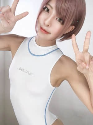 [Telegram] Competition Swimsuit_photo_5141@28-10-2021_23-40-06