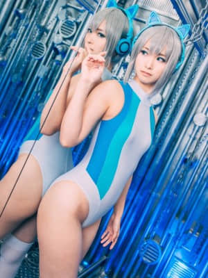 [Telegram] Competition Swimsuit_photo_5145@29-10-2021_05-40-09
