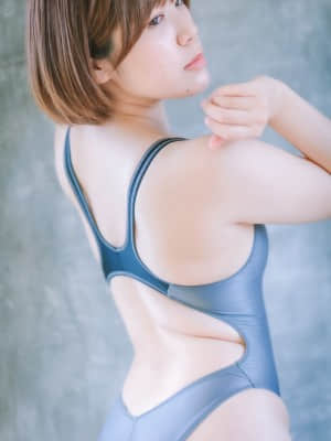 [Telegram] Competition Swimsuit_photo_5262@12-11-2021_18-40-04