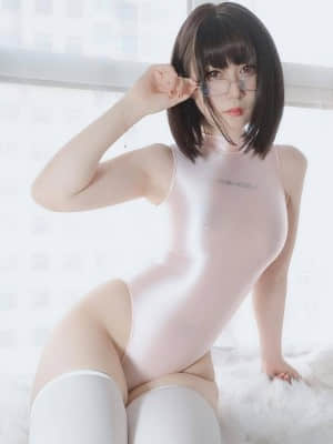 [Telegram] Competition Swimsuit_photo_5327@16-11-2021_06-40-04