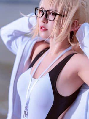 [Telegram] Competition Swimsuit_photo_5346@17-11-2021_00-10-07