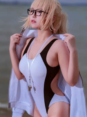 [Telegram] Competition Swimsuit_photo_5347@17-11-2021_00-10-07
