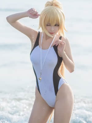 [Telegram] Competition Swimsuit_photo_5348@17-11-2021_00-10-07