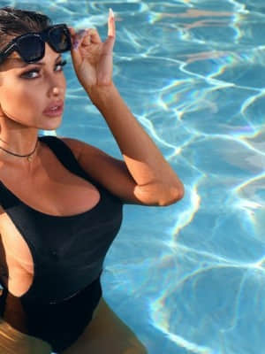 [Telegram] Competition Swimsuit_photo_5361@17-11-2021_12-40-16