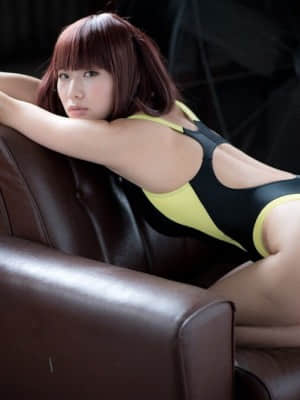 [Telegram] Competition Swimsuit_photo_5366@18-11-2021_00-10-02