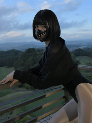 [Telegram] Competition Swimsuit_photo_5379@18-11-2021_12-40-07
