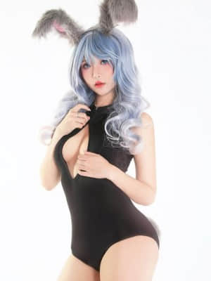[Telegram] Competition Swimsuit_photo_5381@18-11-2021_18-10-05