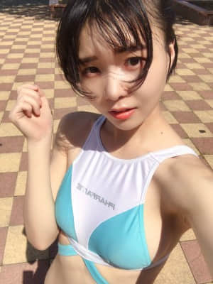 [Telegram] Competition Swimsuit_photo_5392@19-11-2021_06-40-04