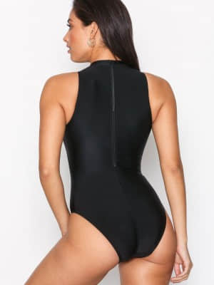 [Telegram] Competition Swimsuit_photo_5398@19-11-2021_12-10-06