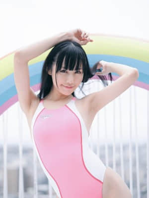 [Telegram] Competition Swimsuit_photo_5430@20-11-2021_12-10-00