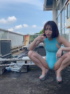 [Telegram] Competition Swimsuit_photo_5458@22-11-2021_00-40-05