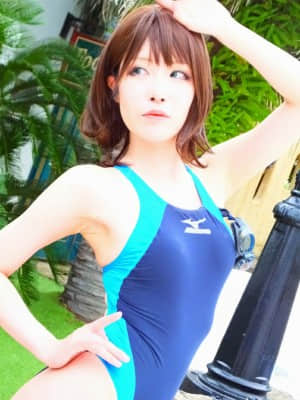 [Telegram] Competition Swimsuit_photo_5465@22-11-2021_12-10-01