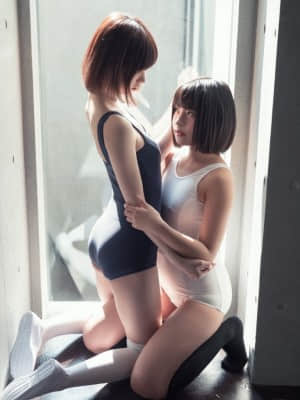 [Telegram] Competition Swimsuit_photo_5478@23-11-2021_00-10-02