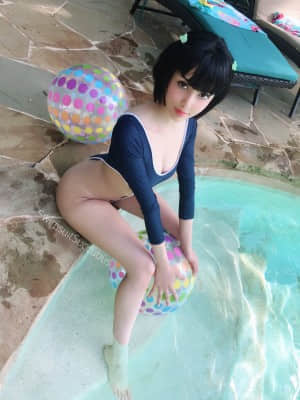 [Telegram] Competition Swimsuit_photo_5485@23-11-2021_09-59-09