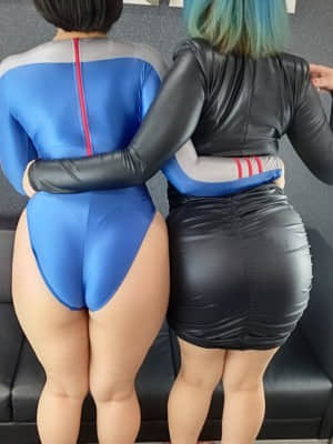 [Telegram] Competition Swimsuit_photo_5510@24-11-2021_06-40-21