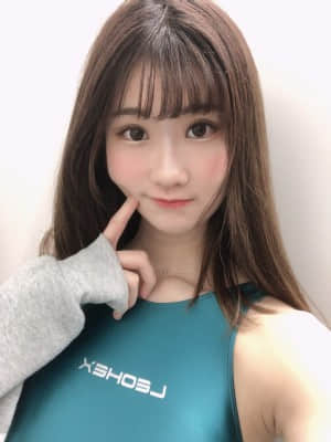 [Telegram] Competition Swimsuit_photo_5656@01-12-2021_12-40-09