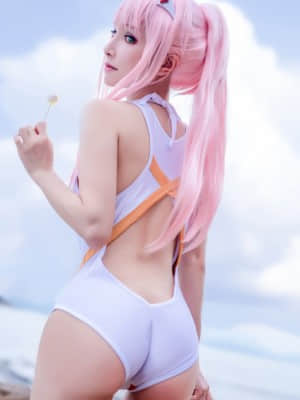 [Telegram] Competition Swimsuit_photo_5668@02-12-2021_06-10-13