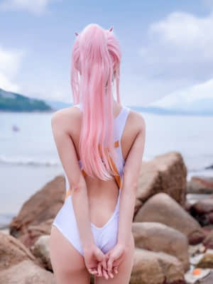 [Telegram] Competition Swimsuit_photo_5669@02-12-2021_06-10-13
