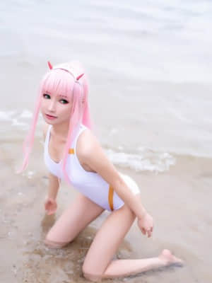 [Telegram] Competition Swimsuit_photo_5670@02-12-2021_06-10-13