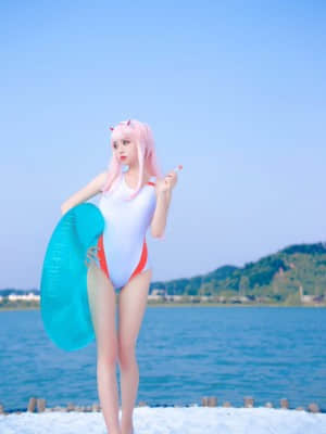 [Telegram] Competition Swimsuit_photo_5671@02-12-2021_06-10-13