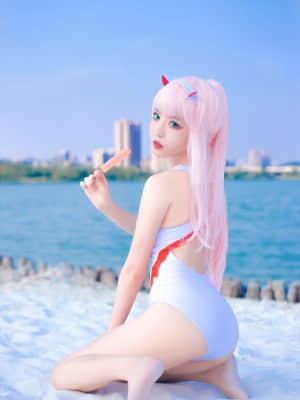 [Telegram] Competition Swimsuit_photo_5673@02-12-2021_06-10-13