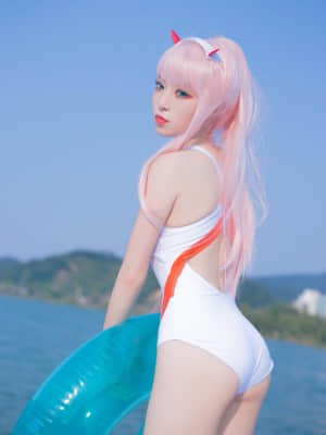 [Telegram] Competition Swimsuit_photo_5674@02-12-2021_06-10-13