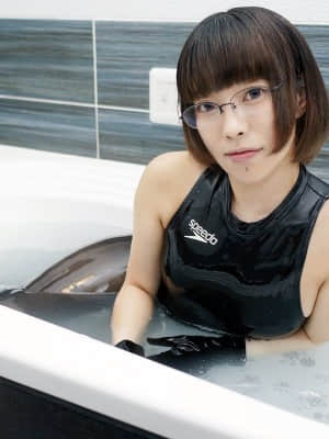[Telegram] Competition Swimsuit_photo_5699@03-12-2021_12-10-01