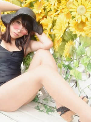 [Telegram] Competition Swimsuit_photo_5746@06-12-2021_00-10-01