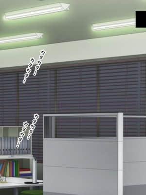 [月刊年上ミルクタンク (森乃くま)] 親子ほど歳の離れた恐い女上司が僕の年上好きを知ったら急に甘々になった件～美人と巨乳にあぐらをかき仕事ばかりしてたら行き遅れBBAになった女の焦りと葛藤の恋物語〜_036