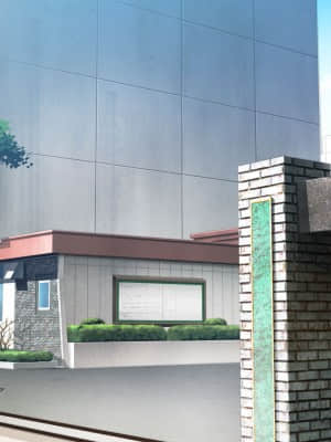 [月刊年上ミルクタンク (森乃くま)] 親子ほど歳の離れた恐い女上司が僕の年上好きを知ったら急に甘々になった件～美人と巨乳にあぐらをかき仕事ばかりしてたら行き遅れBBAになった女の焦りと葛藤の恋物語〜_134