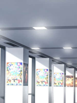 [月刊年上ミルクタンク (森乃くま)] 親子ほど歳の離れた恐い女上司が僕の年上好きを知ったら急に甘々になった件～美人と巨乳にあぐらをかき仕事ばかりしてたら行き遅れBBAになった女の焦りと葛藤の恋物語〜_582