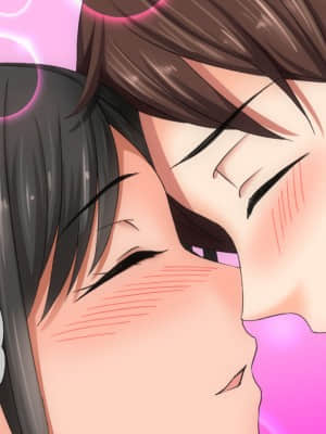 [月刊年上ミルクタンク (森乃くま)] 親子ほど歳の離れた恐い女上司が僕の年上好きを知ったら急に甘々になった件～美人と巨乳にあぐらをかき仕事ばかりしてたら行き遅れBBAになった女の焦りと葛藤の恋物語〜_619