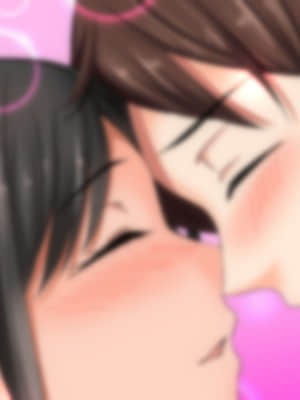 [月刊年上ミルクタンク (森乃くま)] 親子ほど歳の離れた恐い女上司が僕の年上好きを知ったら急に甘々になった件～美人と巨乳にあぐらをかき仕事ばかりしてたら行き遅れBBAになった女の焦りと葛藤の恋物語〜_623