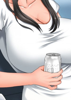 [月刊年上ミルクタンク (森乃くま)] 親子ほど歳の離れた恐い女上司が僕の年上好きを知ったら急に甘々になった件～美人と巨乳にあぐらをかき仕事ばかりしてたら行き遅れBBAになった女の焦りと葛藤の恋物語〜_156