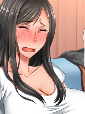 [月刊年上ミルクタンク (森乃くま)] 親子ほど歳の離れた恐い女上司が僕の年上好きを知ったら急に甘々になった件～美人と巨乳にあぐらをかき仕事ばかりしてたら行き遅れBBAになった女の焦りと葛藤の恋物語〜_157
