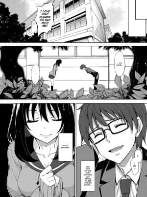 [Akinosora] Let Your Smile Bloom[無修正]_111