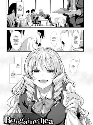 [Akinosora] Let Your Smile Bloom[無修正]_176