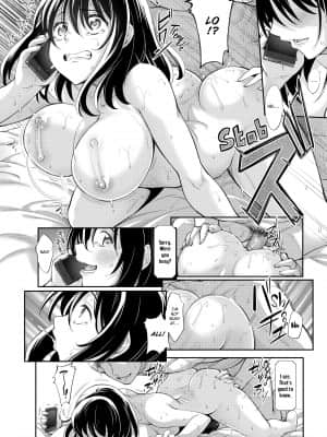 [Akinosora] Let Your Smile Bloom[無修正]_023