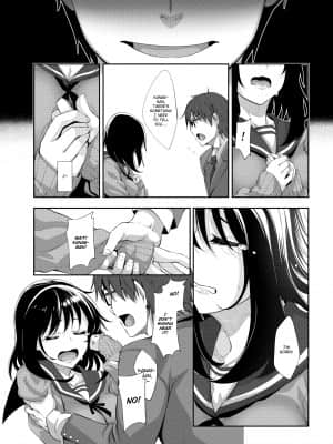 [Akinosora] Let Your Smile Bloom[無修正]_095