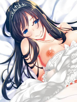 [Akinosora] Let Your Smile Bloom[無修正]_004