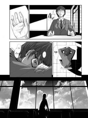 [Akinosora] Let Your Smile Bloom[無修正]_091