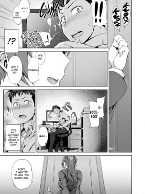 [Aiue Oka] Dreaming Maiden[無修正]_184