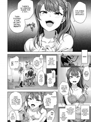 [Aiue Oka] Bullied ~Revenge Hypnosis~[無修正]_017