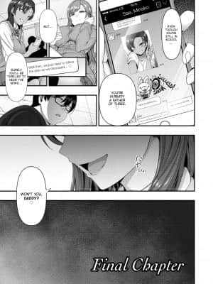[Aiue Oka] Bullied ~Revenge Hypnosis~[無修正]_148