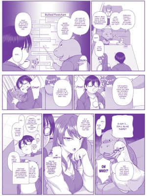 [Aiue Oka] Bullied ~Revenge Hypnosis~[無修正]_246