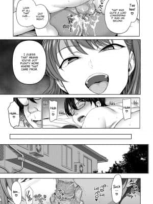[Aiue Oka] Bullied ~Revenge Hypnosis~[無修正]_044