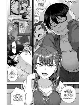 [Aiue Oka] Bullied ~Revenge Hypnosis~[無修正]_095