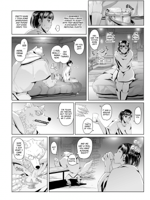 [Asaki Takayuki] Maidens of Steel[無修正]_147